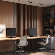 ���������� ���������� Maytoni Points (������) C066CL-12W3-6K-B, 12��, 36�, IP20, LED, ������