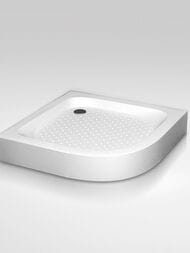   RGW LUX/TN- (900900160) , ,  ,  16180499-41