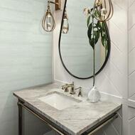 ���� ��������� �� ��������� Carlisle & Co. High Performance Vinyl (1,37�1,00) ����� LX1342 (���.�)