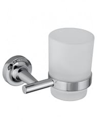 ������ ��� ������ ����� � ���������� WONZON & WOGHAND SIMPLE, ���� WW-6521