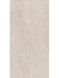 ��������������� ������ Alma Ceramica Rock Line (600x1200) ����� GFU60120RKL40R (��.�)
