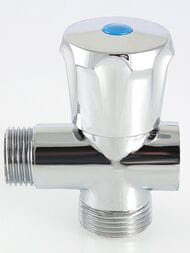      VALTEC 1/2-3/4-1/2  VT.255.N.04