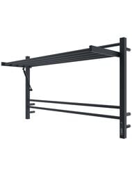  TERMINUS  8 (:1000600) , sensor quick touch, ,  