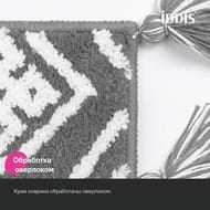     IDDIS Decor , 50  80 ,  . DT01P58i12