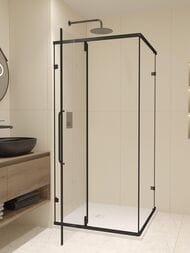 ������� ������ RGW Classic CL-035B (900�900�1850) �������, ������ 6�� ����������/������ 350903599-14