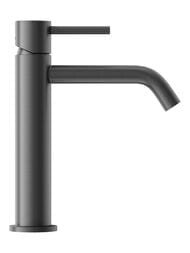 ��������� SANCOS Etna SC9003GG  ��� ��������, ������������, ��������� �����