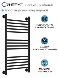  +   800400  , .. 3/4" 31-0220-8040