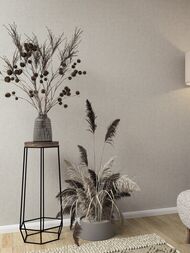     Marburg Boho 35722 (1,0610,05) - (.)