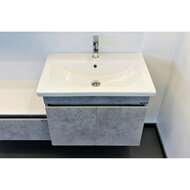 ����� COMFORTY ����-70�� (700�550�450) ���������, � ���������, ����� ������� 00-00006118