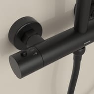 ������� ������� SANCOS Teo SC11001MB  � �����������, �������/������ �����, ������ ���