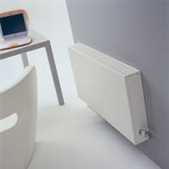 ��������� ��������� JAGA Strada ��� 10 (500�900�115) 1543 ��, �����.�����, STRW0.05009010.133/SP