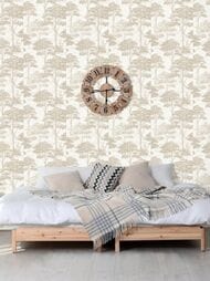 ���� ��������� �� ��������� Grandeco Maison MN 3003 (0,53�10,05) �������, ������� (���.)