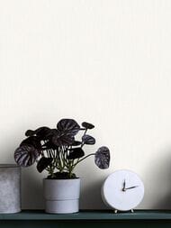 ���� ��������� �� ��������� Victoria Stenova Dubai 281062 (1,06�10,05) ������� (���.)