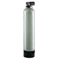 Комплект умягчителя F117Q3 корпус 13х54 арт. 39195
