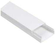 ������-����� IEK ECOLINE 80x60 (2 �����) CKK11-080-060-1-K01-008