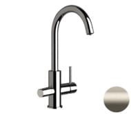 C�������� ��� ����� Remer X Style N792DWXV, �����