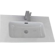 �������� �� �������������� ������� Cezares (75x46) ����� 50169