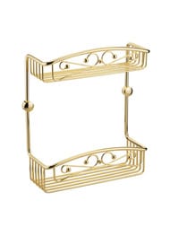 Migliore Complementi �����-������� ������� 25x10x30 �� ������ ML.COM-50.602.DO