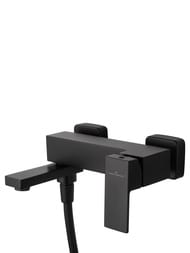��������� ��� ����� � ����� WONZON & WOGHAND CUBE, ������ ������� WW-88639016-MB