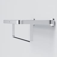    AM.PM Func /,  A8F37700