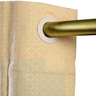 Migliore ����� ��� ������ ������� 180�200 ���� ��-����, ���� ������� 25525