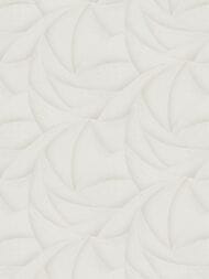 ���� ��������� �� ��������� Marburg Ritus 35402 (1,06�10,05) ����������, ����� (���.)