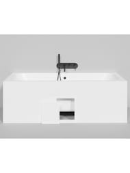 ����� ������������ Salini Orlanda Axis (1911�805�600) ���.������, S-Sense, ������� 103211MF