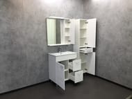 �������-���� COMFORTY ������ �-75 600�632�134) ���������, ����� ������� 00-00001640