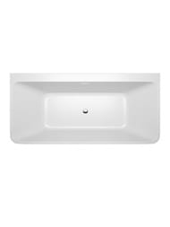 ����� ��������� RAVAK FREEDOM D 170x80 ����������, �������������, �����