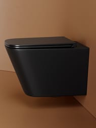 ������ ��������� Ceramicanova Union 490�340�365 ������������,� ��������,Tornado,������ ��� CN4009TMB