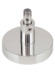  TUBE  (-) "" . , 00-1500-0000