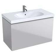    Geberit Acanto (890x535x476) ,   500.612.JL.2