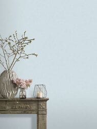 ���� ��������� �� ��������� Wall Up Estetica (1,06x10,05) ������, ������� 655766 (���.)