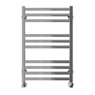 ����������������� ������� RAVAK DEGREE (500�800) ����, ������ �����������, 533 ��