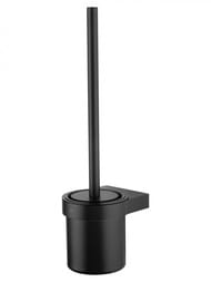��������� ����� � ��������� WONZON & WOGHAND CARBON, ������ WW-7729