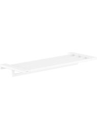 ����� ��� ��������� Hansgrohe AddStoris 41751700 � ����������, 648��, ������, ������� �����