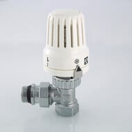     VALTEC  1/2" VT.047.N.04