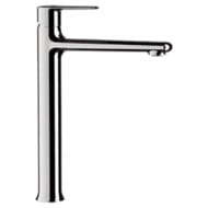 ��������� ��� �������� Remer Vanity V11L, ����