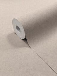 ���� ��������� �� ��������� Marburg Touch 98825 (1,06�10,05) �����-������� (���.)