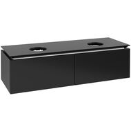 ����� ��� ���������� Villeroy & Boch LEGATO (1400�380�500) ���������, 2 �����, ����.����� B59100PD