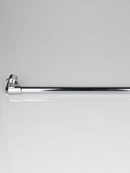 �������� ����������� VALTEC, ����������, 16�15, ������ 15�� ���/���� L-300��, VTm.481.C.001615