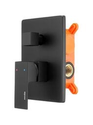 ��������� ��� �����/���� Swedbe Platta 5519B ������������, �������������, �� 2 ������, ������ ���