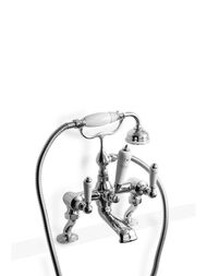     Devon&Devon Dandy MARF40MCR    , : /