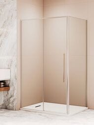 ������� ������ RGW Stilvoll SV-42 (1000�1000�1950) �������, ������ 6�� ����������/���� 32324200-011