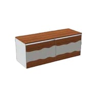 ����� ��� �������� AeT TRACE 1410�500�525 ����., 2 �����, ����� �������/���� C525M2L70101NC