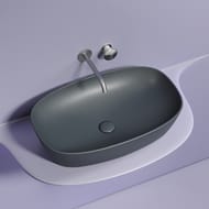 �������� ��������� Ceramicanova ELEMENT 600�380�138 ������ �������� ���. CN6049MDH