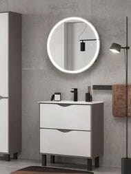 �������-���� ��������� Smile 700�700�150 � ����������, ��������� ������