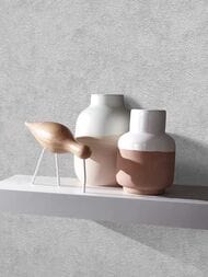 ���� ��������� �� ��������� Erismann Melange (1.06x10.21) ���������, ����� ER12214-10 (���)