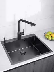 ����� ����. ����� KRONER-EDGE 59, PM775951-GM, ��������� �����, 590�510��, Paulmark