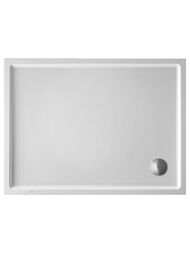 ������ ��������� Duravit Starck 1200�900 720122000000000